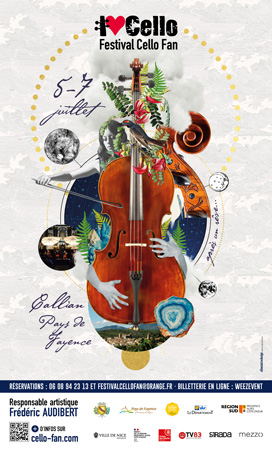 festival violoncelle callian cello fan affiche2