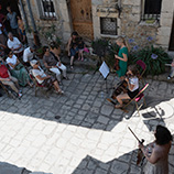 festival violoncelle callian cello fan musiciens ensemble nemesis