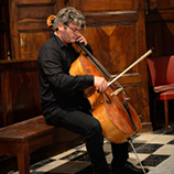 festival violoncelle callian cello fan musiciens manuel cartigny2022