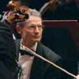 festival violoncelle callian cello fan musiciens